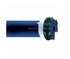 Immagine di MOTORE CLIMA RX 45 F.E. CON RADIO INTEGRATACON 3 FINECORSA GESTIONE ELETT