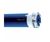 Immagine di MOTORE CLIMA RX 58 F.E. CON RADIO INTEGRATACON 3 FINECORSA GESTIONE ELETT