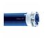 Immagine di MOTORE CLIMA RX 58 F.E. CON RADIO INTEGRATACON 3 FINECORSA GESTIONE ELETT