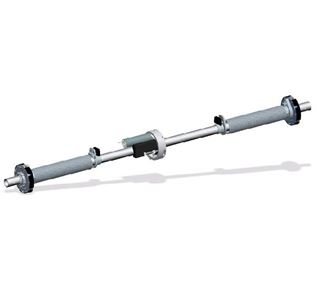 Immagine di MOTORE EUROPAK KIT COMPLETO