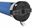 Immagine di MOTORE ROLLER F.E. 15N KG30 ORIEN