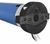 Immagine di MOTORE ROLLER F.E. 15N KG30 ORIEN
