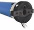 Immagine di MOTORE ROLLER F.E. 15N KG30 ORIEN