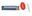 Immagine di MS POLYMER TRASP. CRYSTAL ML.290 SERRAMEN.SILICONE VETRI - POLIMERO CRIS