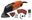 Immagine di MULTIMASTER MSxe 636 II (SELECT)