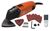 Immagine di MULTIMASTER MSxe 636 II (SELECT)