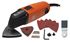 Immagine di MULTIMASTER MSxe 636 II (SELECT)