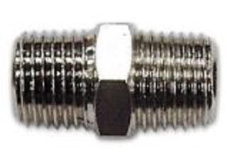 Immagine di NIPPLO CILINDRICO 1/4 x 1/4