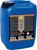 Immagine di OLIO EMULSIONANTE LT.25 EMULSOIL        OLIO PER TRONCATRICE FERRO