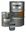 Immagine di OLIO NEOCUT22 LT.5 X TRONC.ALLUMINIO    X BLIZ 500