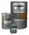 Immagine di OLIO NEOCUT22 LT.5 X TRONC.ALLUMINIO    X BLIZ 500
