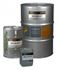 Immagine di OLIO NEOCUT22 LT.5 X TRONC.ALLUMINIO    X BLIZ 500
