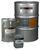 Immagine di OLIO PURO AXOL CUT EVP1 LT.30