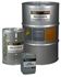Immagine di OLIO PURO AXOL CUT EVP1 LT.30
