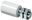 Immagine di OLIVA INOX/NYLON