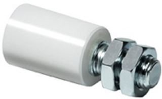 Immagine di OLIVA INOX/NYLON