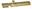 Immagine di PALETTO A CREMAGL.250 x PORTE BLIND