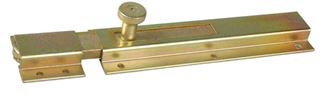 Immagine di PALETTO A CREMAGL.250 x PORTE BLIND