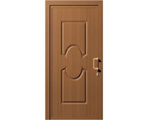 Immagine di PAN.LO 8500 KLAPEIDA