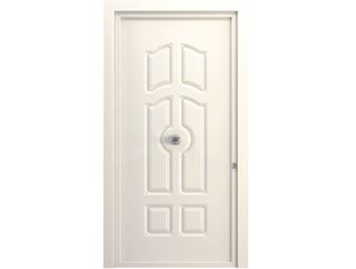 Immagine di PAN.LO ABERDEEN 8650 RIV.