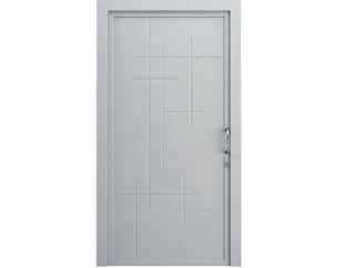 Immagine di PAN.LO E-STYLE 42