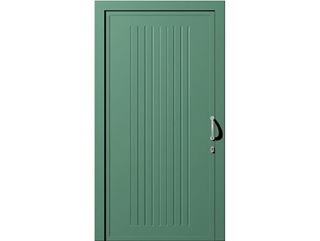 Immagine di PAN.LO GOTEBORG 9700 RIV