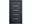 Immagine di PAN.LO INSERT 06 RIV. CON 4 INS. INOX   PANNELLI "EUROPANNELLI" PER RI