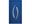 Immagine di PAN.LO INSERT 08  CON 2 INS. INOX