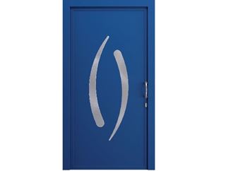 Immagine di PAN.LO INSERT 08  CON 2 INS. INOX