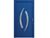 Immagine di PAN.LO INSERT 08  CON 2 INS. INOX