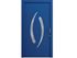 Immagine di PAN.LO INSERT 08  CON 2 INS. INOX
