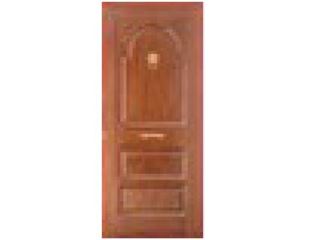 Immagine di PAN.LO PUR. COPPEDE'                    PORTAL
