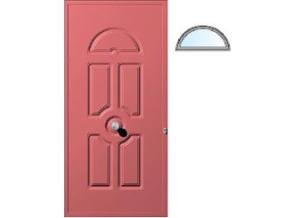 Immagine di PAN.LO STOCCOLMA K1400