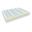 Immagine di PANN.TERMC. MISURA MM.40 5 GRECHE       CONSEGNARE ANCHE L'EVENTUALE S