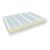 Immagine di PANN.TERMOCOPER.MM.40 5GRECHE           LUNGHEZZA MT.12,5 - SPESSORE L