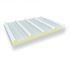 Immagine di PANN.TERMOCOPER.MM.40 5GRECHE           LUNGHEZZA MT.12,5 - SPESSORE L