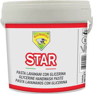 Immagine di PASTA LAVAMANI ML.4000