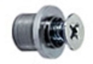 Immagine di PERNO 3^ CHIUSURA SUPPLEMENTAR MM.9     ACX0316 NOTTOLINO