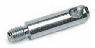 Immagine di PERNO X GIUNTO FIL.6MA DIAM.8X37        APX30SQ