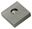 Immagine di PIASTRA BASE 22X24