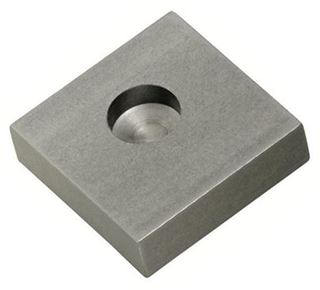 Immagine di PIASTRA BASE 22X24