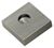 Immagine di PIASTRA BASE 22X24