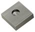 Immagine di PIASTRA BASE 22X24