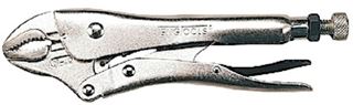Immagine di PINZA AUTOBL.GANASCE CURVE/CONCAVE      0591052