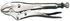 Immagine di PINZA AUTOBL.GANASCE CURVE/CONCAVE      0591052