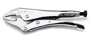 Immagine di PINZA AUTOBL.GAN.CONCAVE