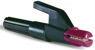 Immagine di PINZA PORTAELETTRODO PERFECTA 5