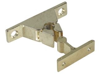 Immagine di PINZE BLOCCA PORTA BRONZ. AVVITARE
