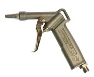 Immagine di PISTOLA PA