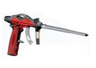 Immagine di PISTOLA R58 CANISTER X SCHIUMA POLIURETANICAEROGATORE
